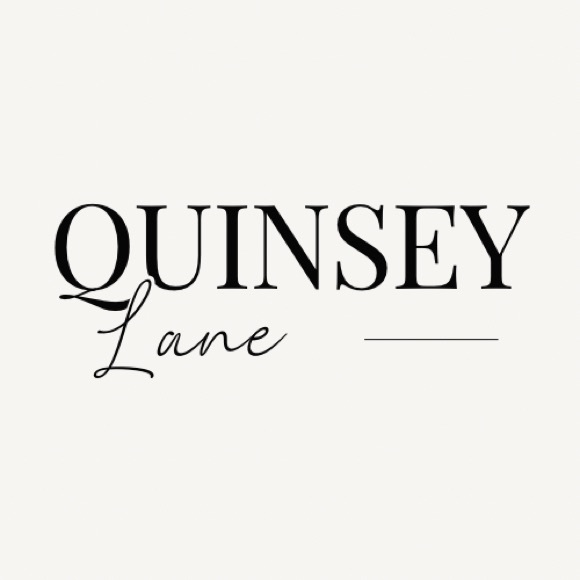 quinseylane